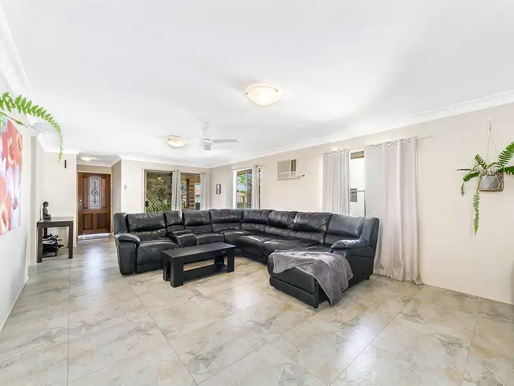 Third view of Homely house listing, 12 Armstrong Street, Clontarf QLD 4019