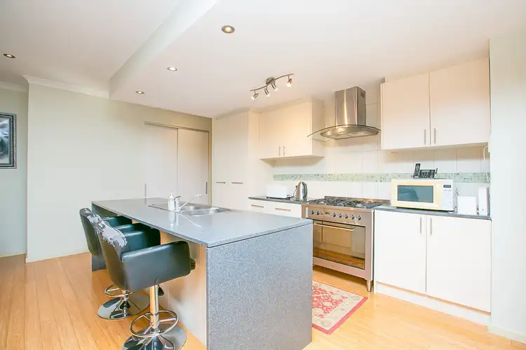 Second view of Homely house listing, 27 Snappy Gum Way, South Hedland WA 6722