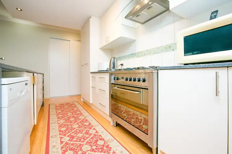 Third view of Homely house listing, 27 Snappy Gum Way, South Hedland WA 6722