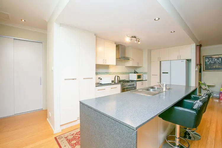 Fourth view of Homely house listing, 27 Snappy Gum Way, South Hedland WA 6722