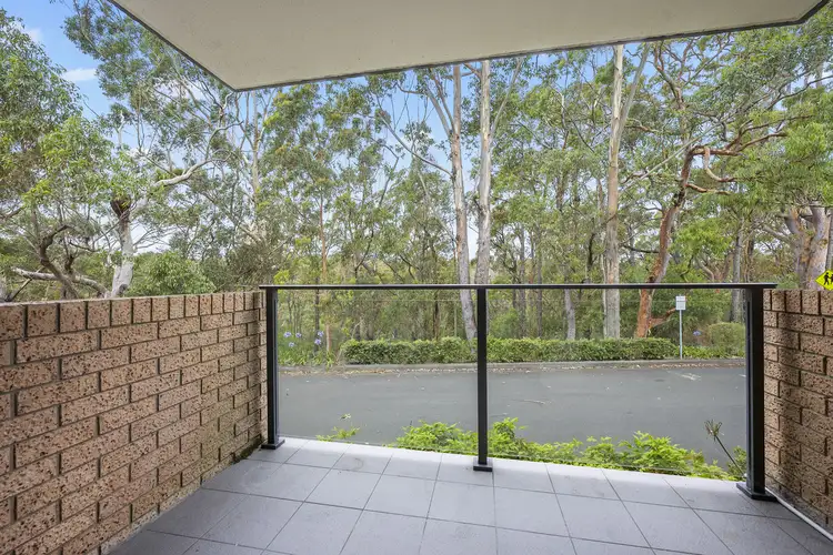 139/2 Kitchener Road, Cherrybrook NSW 2126