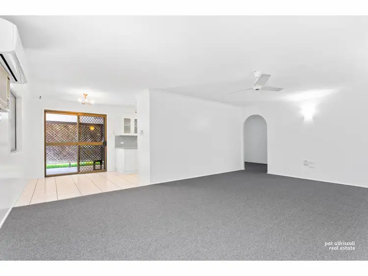 Third view of Homely house listing, 8 Wormald Street, Norman Gardens QLD 4701