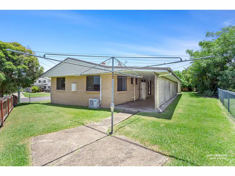 Fifth view of Homely house listing, 8 Wormald Street, Norman Gardens QLD 4701