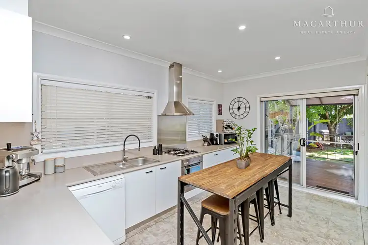 Main view of Homely house listing, 13 Beltana Avenue, Mount Austin NSW 2650