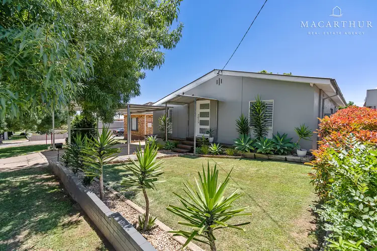 Third view of Homely house listing, 13 Beltana Avenue, Mount Austin NSW 2650