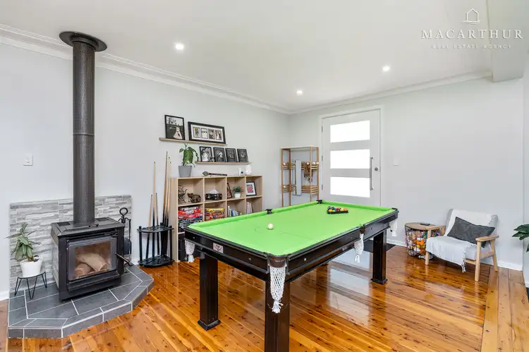 Sixth view of Homely house listing, 13 Beltana Avenue, Mount Austin NSW 2650