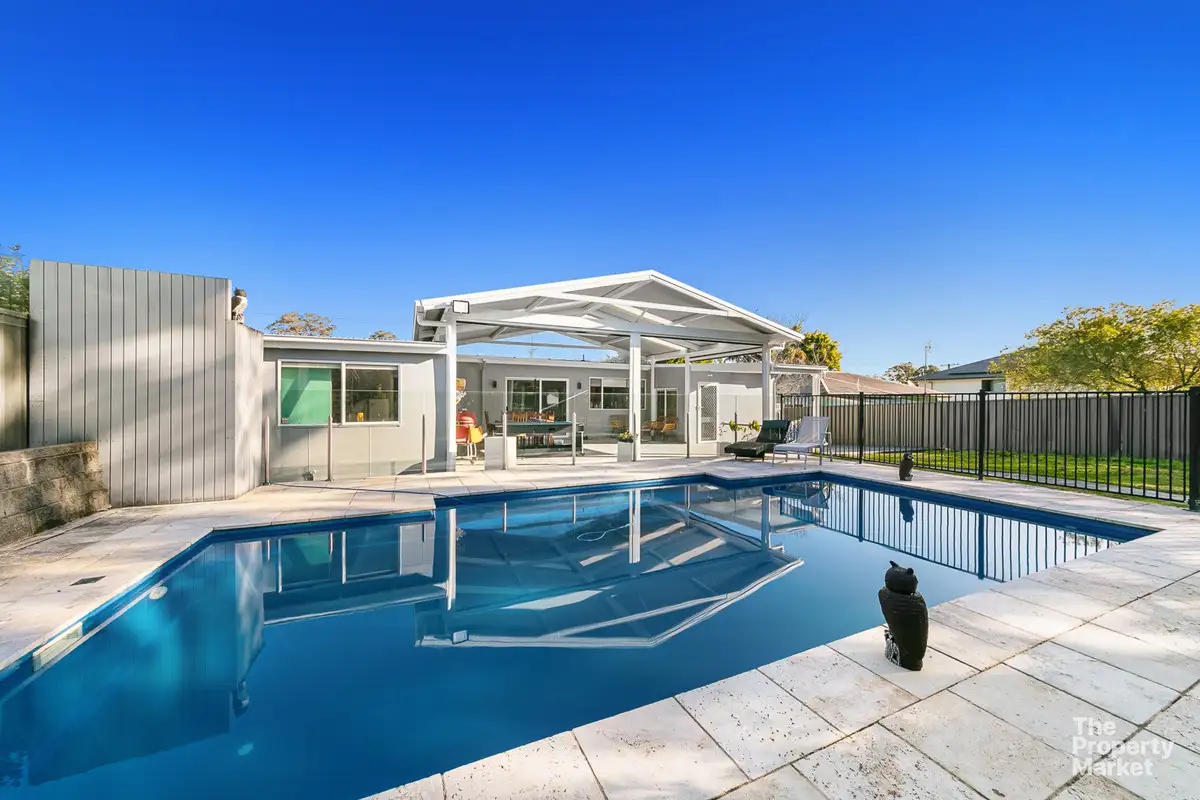 Main view of Homely house listing, 22 Warnervale Road, Warnervale NSW 2259