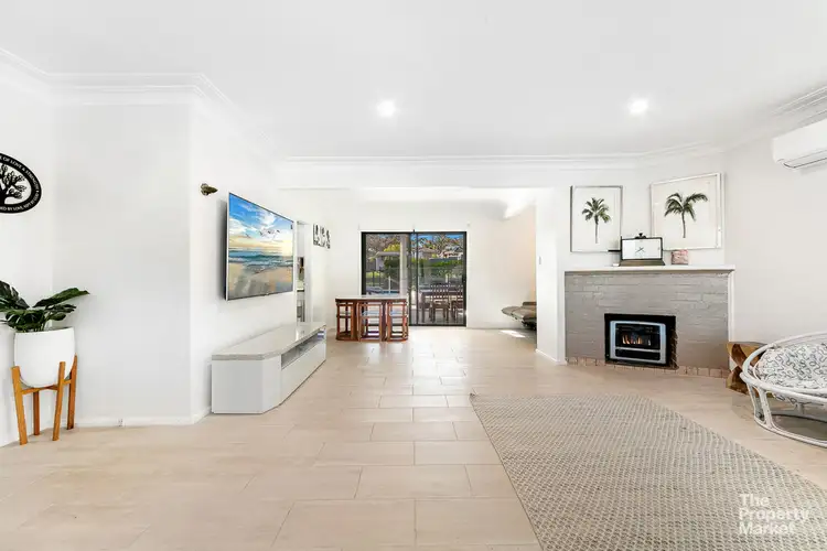 Third view of Homely house listing, 22 Warnervale Road, Warnervale NSW 2259