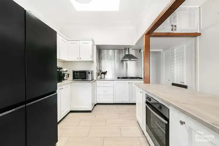 Fifth view of Homely house listing, 22 Warnervale Road, Warnervale NSW 2259