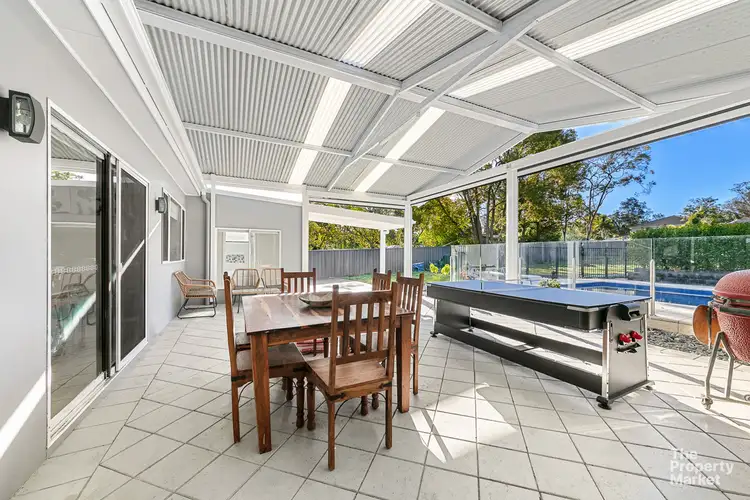 Sixth view of Homely house listing, 22 Warnervale Road, Warnervale NSW 2259