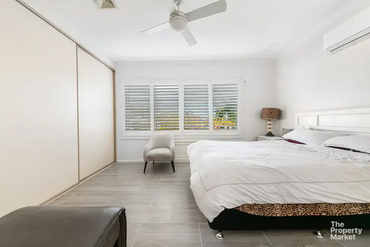 Seventh view of Homely house listing, 22 Warnervale Road, Warnervale NSW 2259