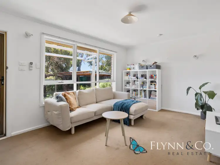 Third view of Homely house listing, 51 Hayes Avenue, Rosebud VIC 3939