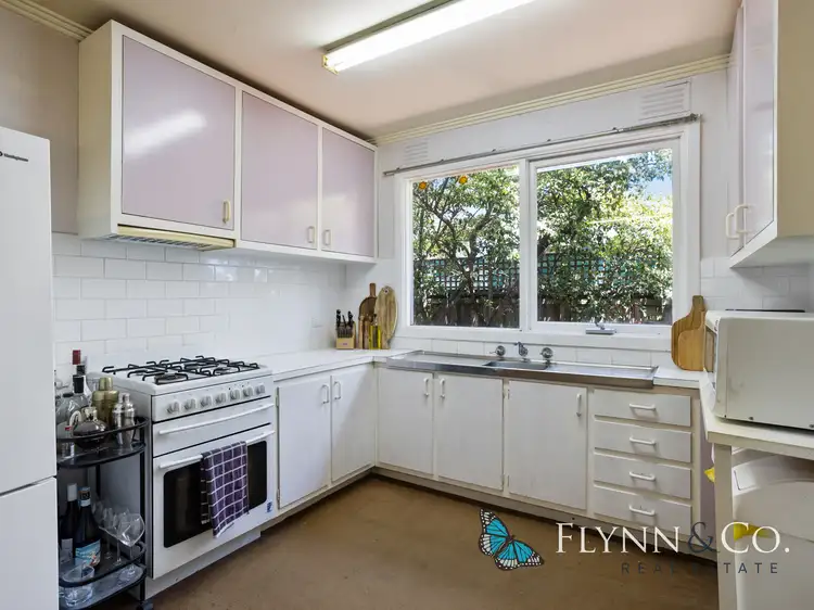Fourth view of Homely house listing, 51 Hayes Avenue, Rosebud VIC 3939