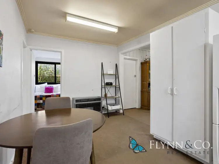 Sixth view of Homely house listing, 51 Hayes Avenue, Rosebud VIC 3939