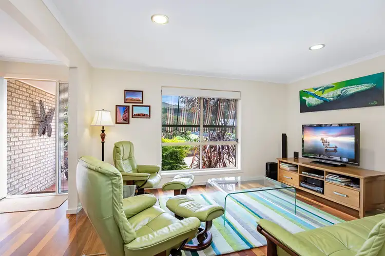 Fourth view of Homely house listing, 6 Warn Close, Merimbula NSW 2548