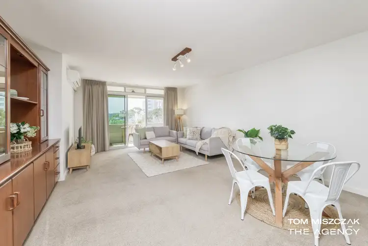47/144 Mill Point Road, South Perth WA 6151