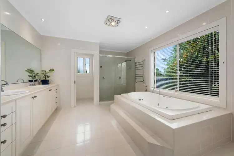 Third view of Homely house listing, 114 Sovereign Drive, Wurruk VIC 3850