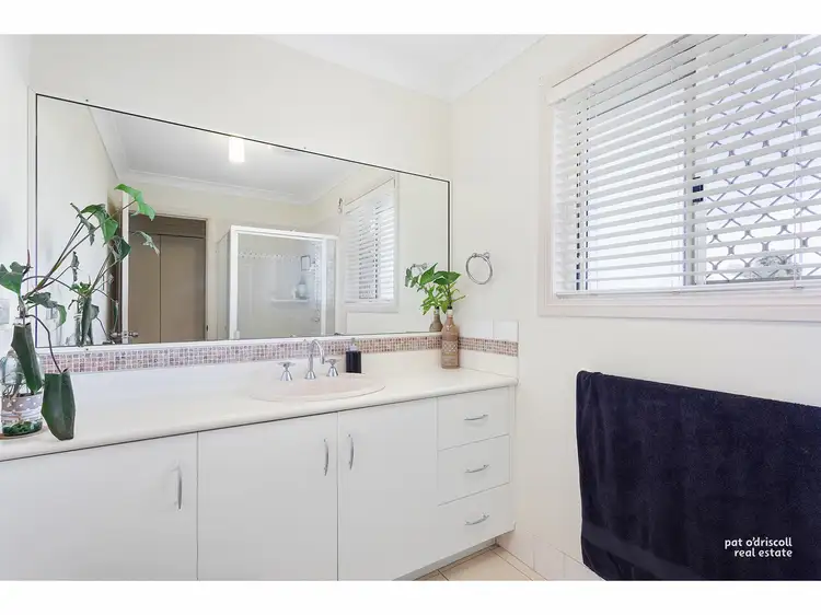 Sixth view of Homely apartment listing, 10/35 Ross Street, Allenstown QLD 4700