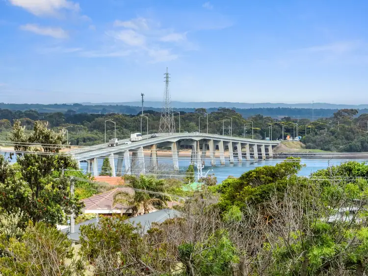 Second view of Homely land listing, 36 Longfin Crescent, San Remo VIC 3925