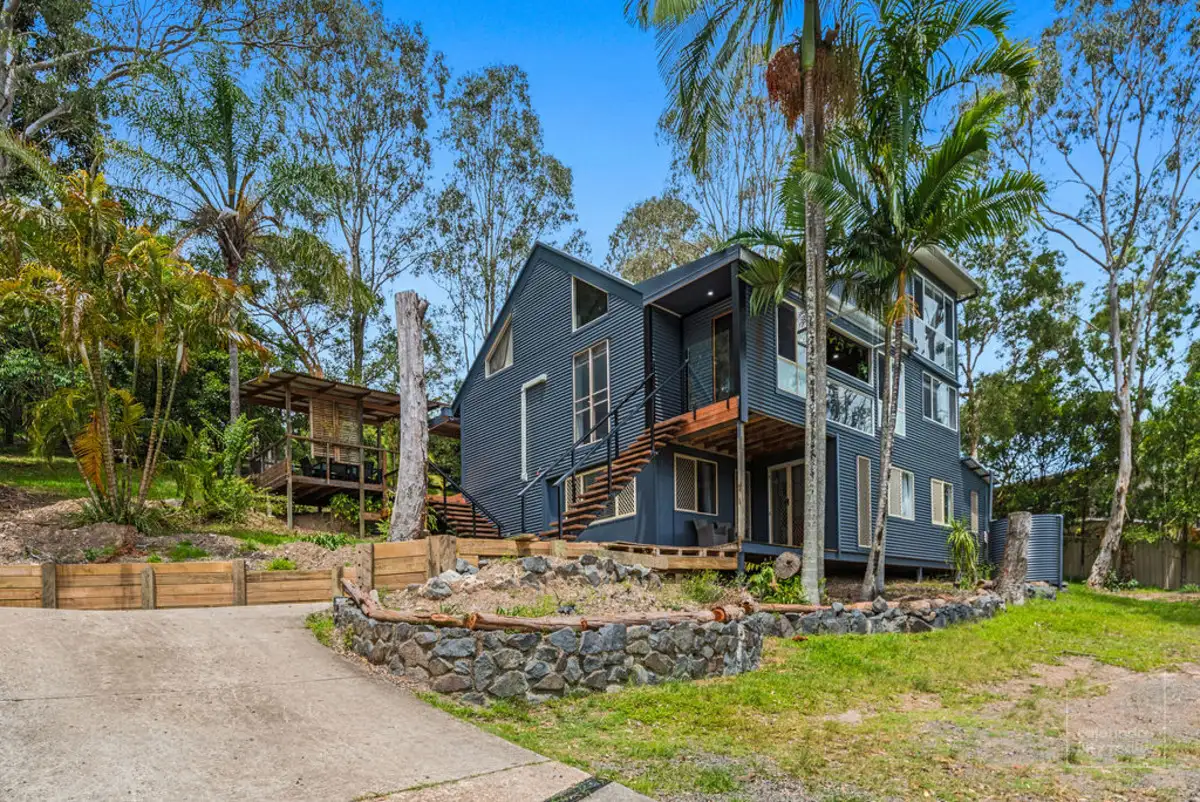 Main view of Homely house listing, 10 Brolga Court, Little Mountain QLD 4551