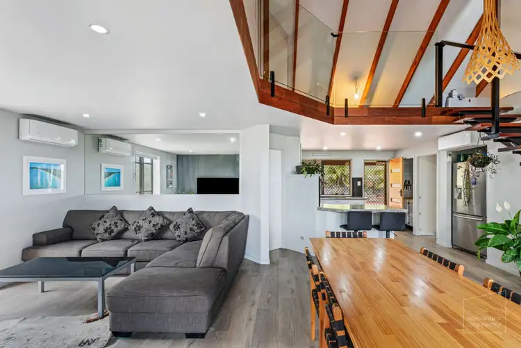 Third view of Homely house listing, 10 Brolga Court, Little Mountain QLD 4551