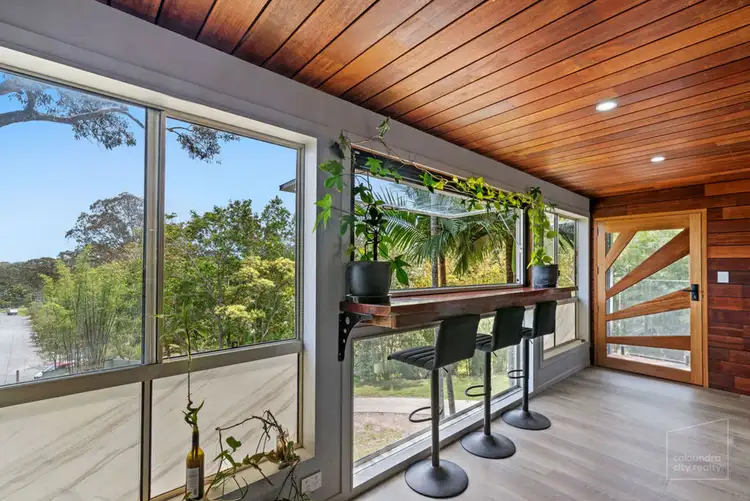 Fourth view of Homely house listing, 10 Brolga Court, Little Mountain QLD 4551