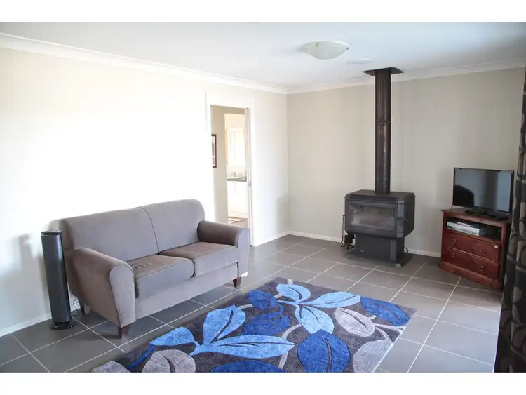Fourth view of Homely house listing, 10 Arnold Court, Kelso NSW 2795