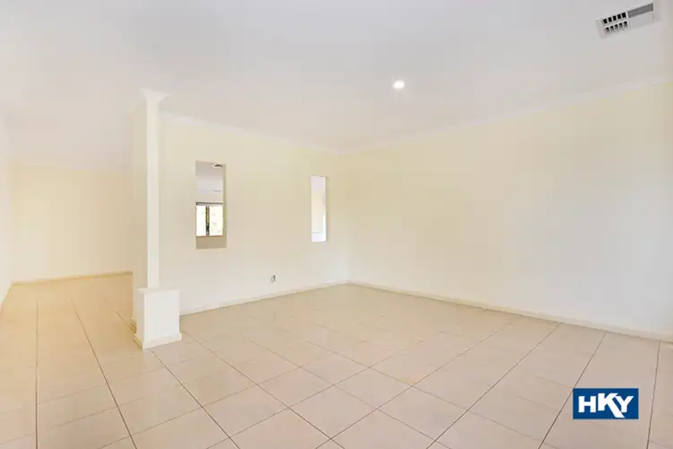 Second view of Homely house listing, 39 Fairywren Drive, Bennett Springs WA 6063