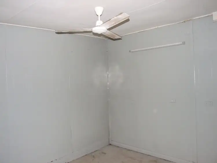 Sixth view of Homely rural property listing, 718 Atkinson Road, Canoona QLD 4702