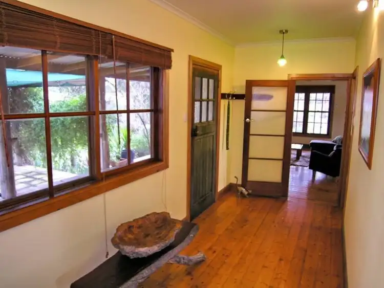 Sixth view of Homely house listing, 545 Mt Buller Road, Mansfield VIC 3722