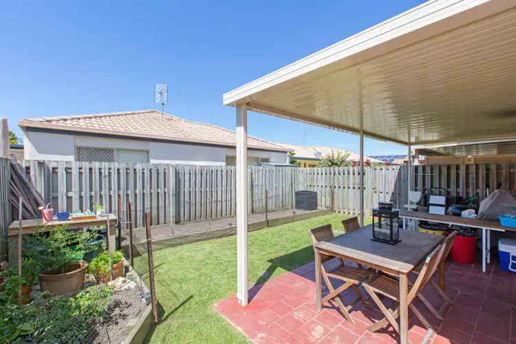Second view of Homely townhouse listing, 45/2 Falcon Way, Tweed Heads South NSW 2486