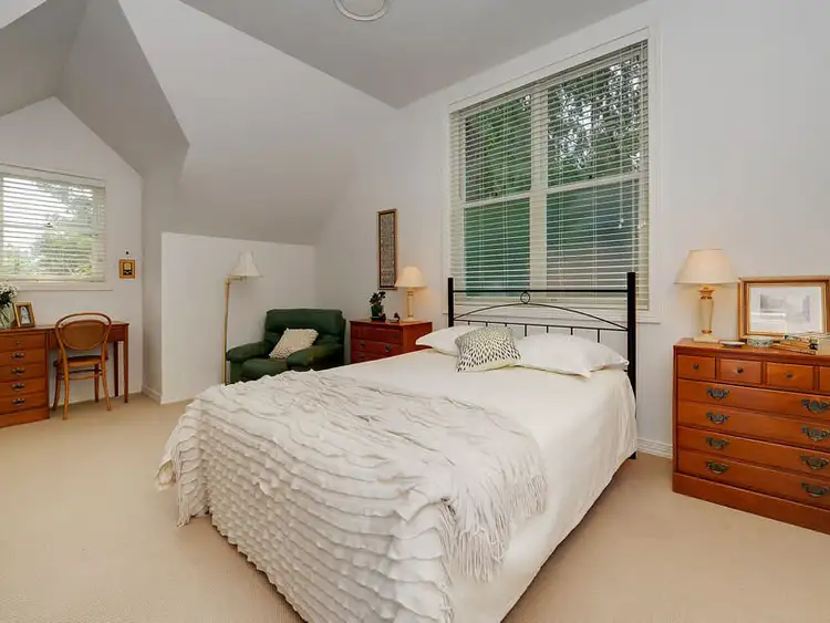 Sixth view of Homely house listing, 9A Dean Street, West Pennant Hills NSW 2125