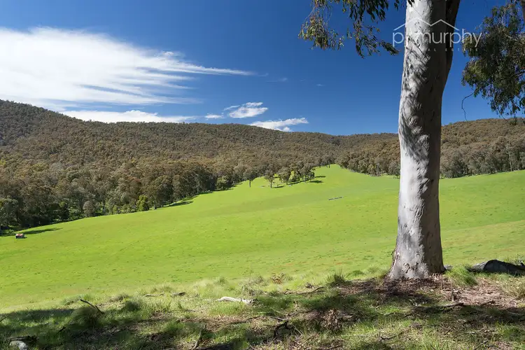 Sixth view of Homely land listing, 250 Schmidt Lane, Yackandandah VIC 3749