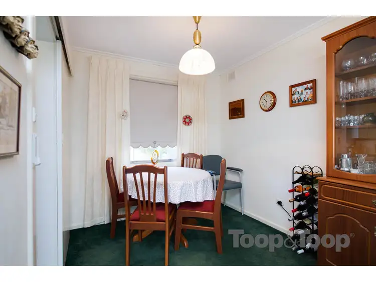 Sixth view of Homely house listing, 19 Clifford Street, Dover Gardens SA 5048