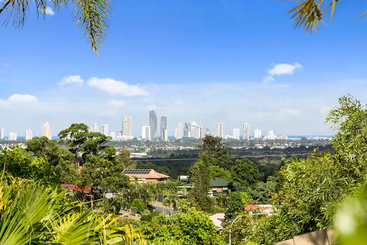 Main view of Homely villa listing, 11/1 Kilpatrick Court, Highland Park QLD 4211