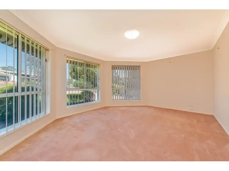 Fifth view of Homely house listing, 20 Emu Creek Road, Crows Nest QLD 4355