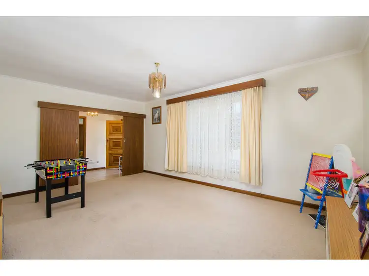 Third view of Homely house listing, 5 Beth Place, Mount Gambier SA 5290