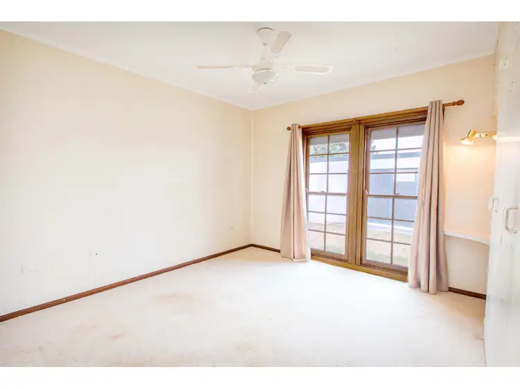 Fifth view of Homely house listing, 359 Indiana Court, Lavington NSW 2641