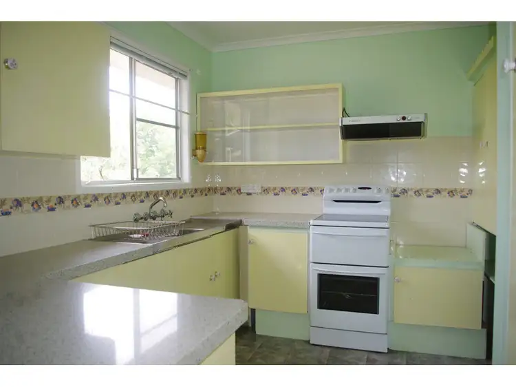 Seventh view of Homely house listing, 70 Whittle Street, Gatton QLD 4343