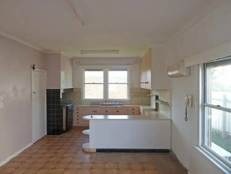 Seventh view of Homely house listing, 30 Sinclair Street, Colac VIC 3250