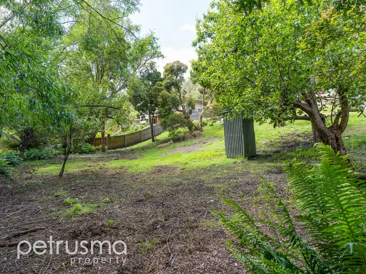 Seventh view of Homely land listing, 178a Waterworks Road, Dynnyrne TAS 7005