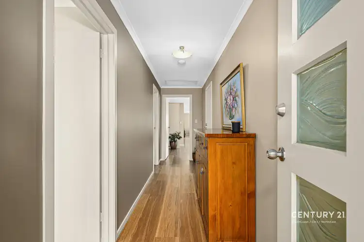Third view of Homely house listing, 74 Nicholl Avenue, Aldinga Beach SA 5173