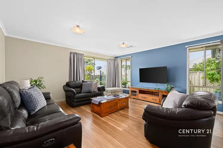 Fifth view of Homely house listing, 74 Nicholl Avenue, Aldinga Beach SA 5173