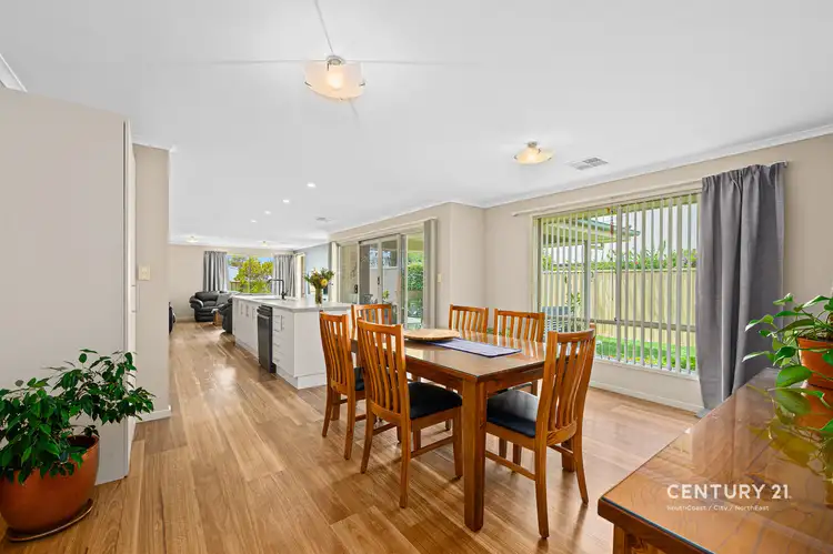 Sixth view of Homely house listing, 74 Nicholl Avenue, Aldinga Beach SA 5173