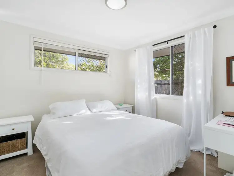 Sixth view of Homely semi-detached listing, 2/14 Snipe Street, Miami QLD 4220