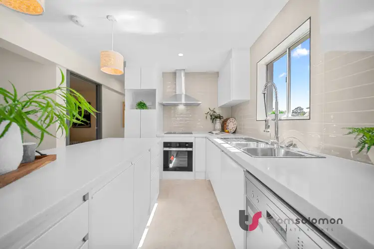 Sixth view of Homely house listing, 483 Main Road, Wellington Point QLD 4160