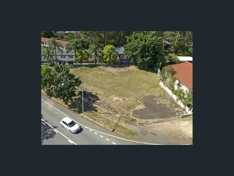 75 Pine Mountain Road, North Ipswich QLD 4305