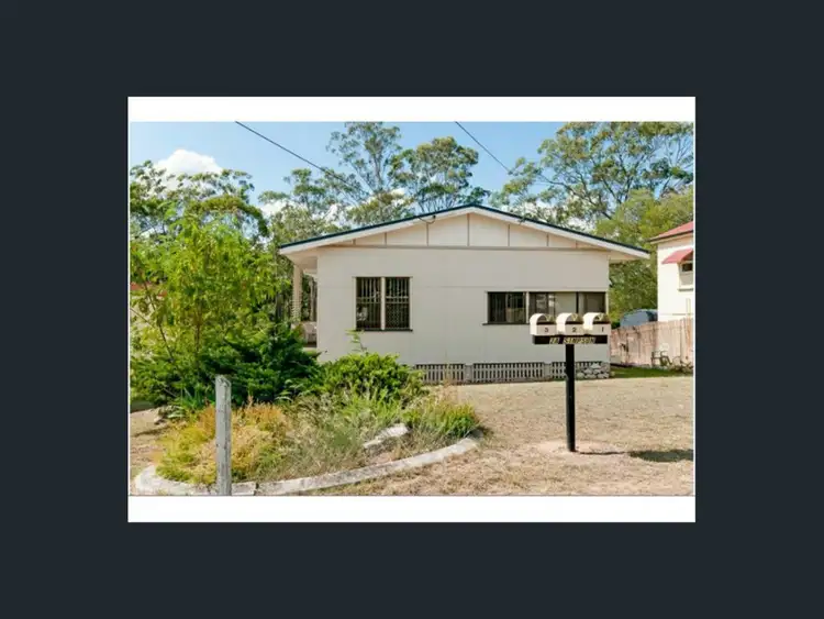 2A Simpson Street, North Ipswich QLD 4305