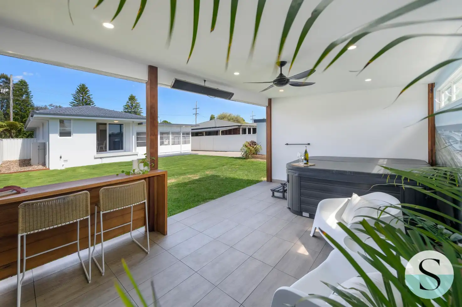 Main view of Homely house listing, 127 Park Avenue, Caves Beach NSW 2281