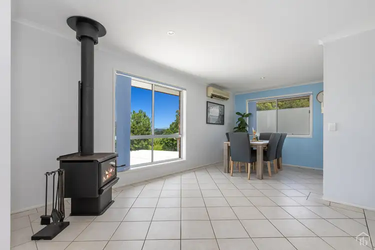 Fourth view of Homely house listing, 51 Marana Street, Bilambil Heights NSW 2486